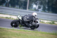 25-to-27th-july-2019;Slovakia-Ring;event-digital-images;motorbikes;no-limits;peter-wileman-photography;trackday;trackday-digital-images